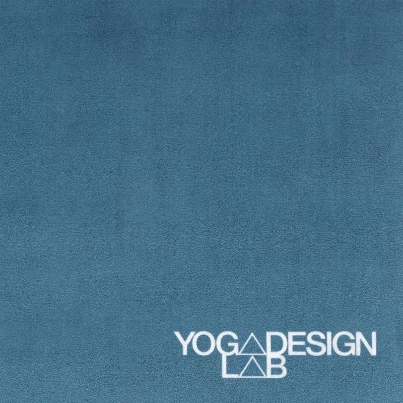 Yoga Design Lab  Combo Mat 5.5 mm - Tappetino yoga