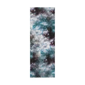 YUNG NEBULA YOGA MAT