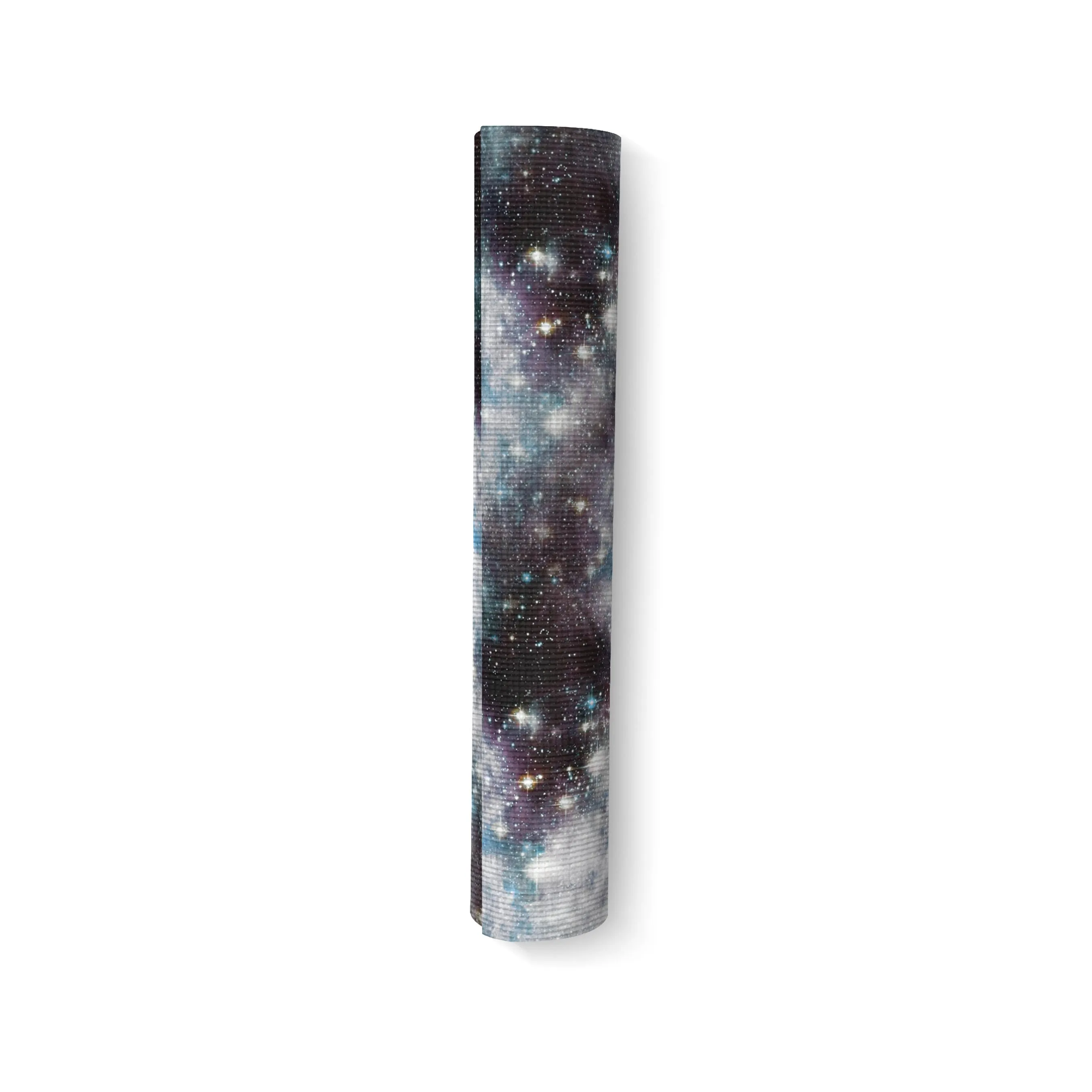 YUNG NEBULA YOGA MAT